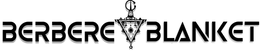 berberblanket